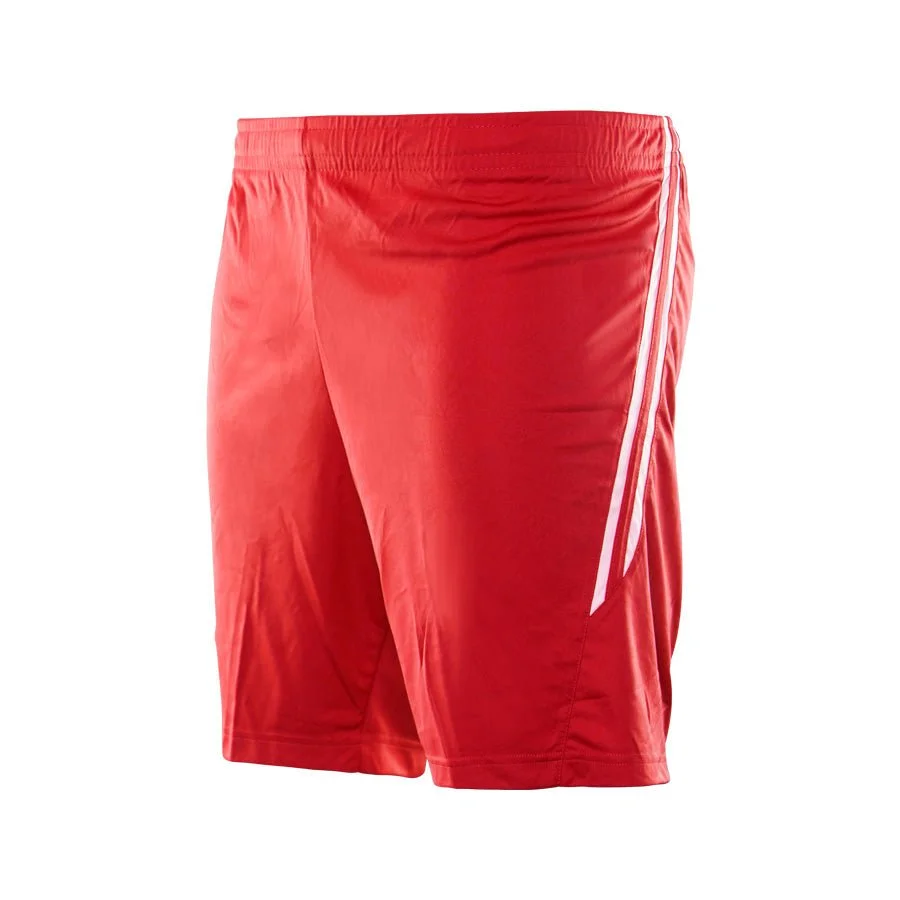 flow-football-shorts-05.jpg