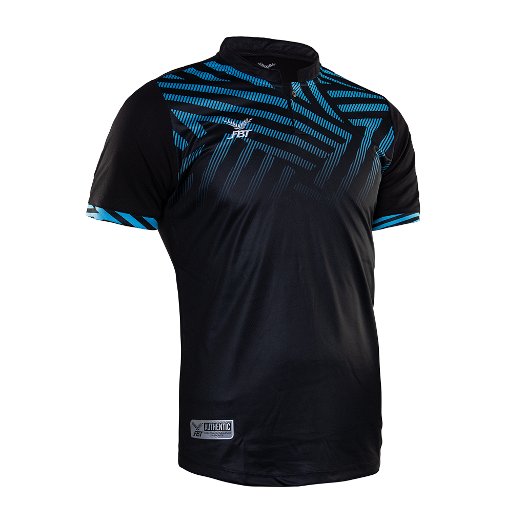 football-jersey-12.png