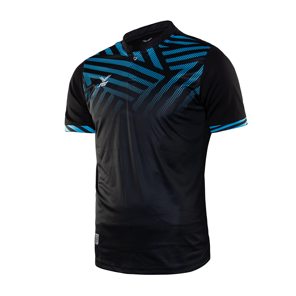 football-jersey-11.png