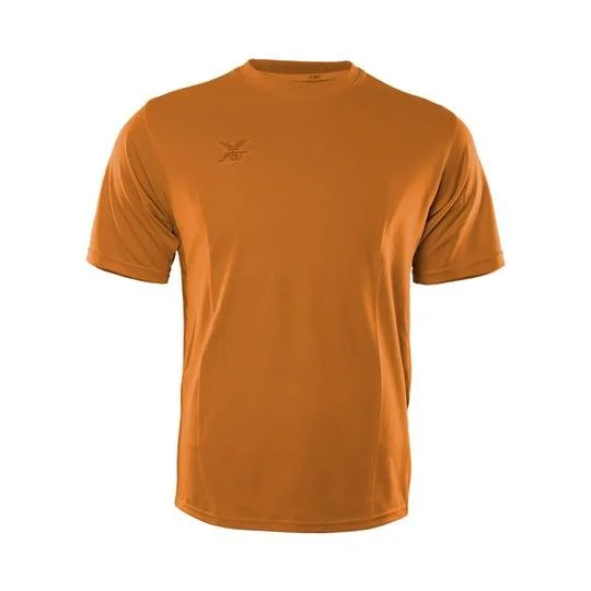 Swift Jersey