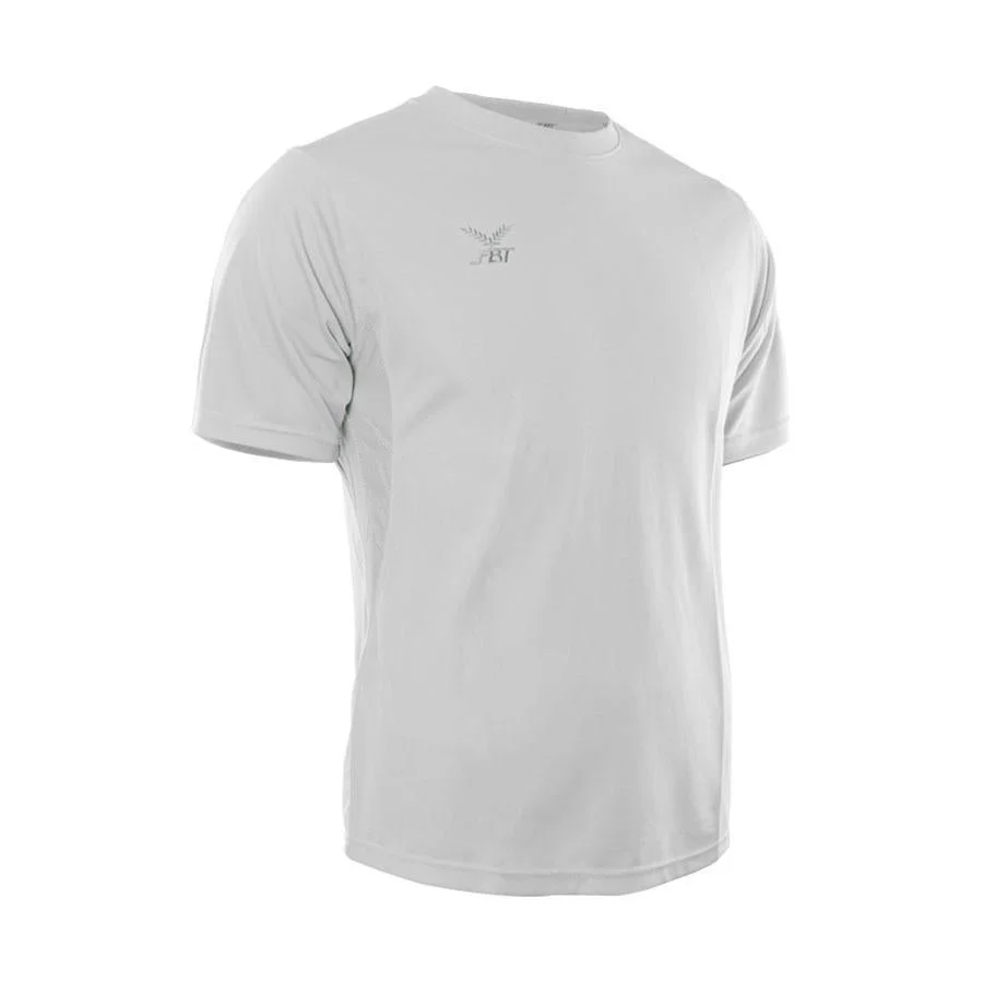 swift-football-tee-21.jpg