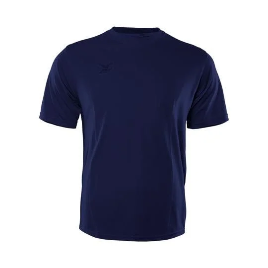 Swift Jersey