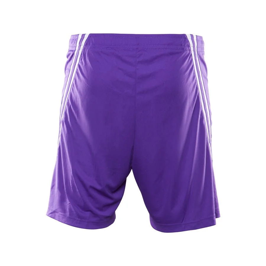 flow-football-shorts-01.jpg