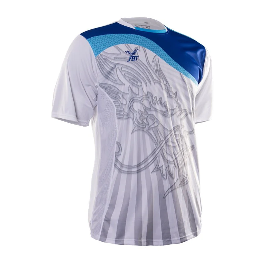 loco-football-jersey-03.jpg