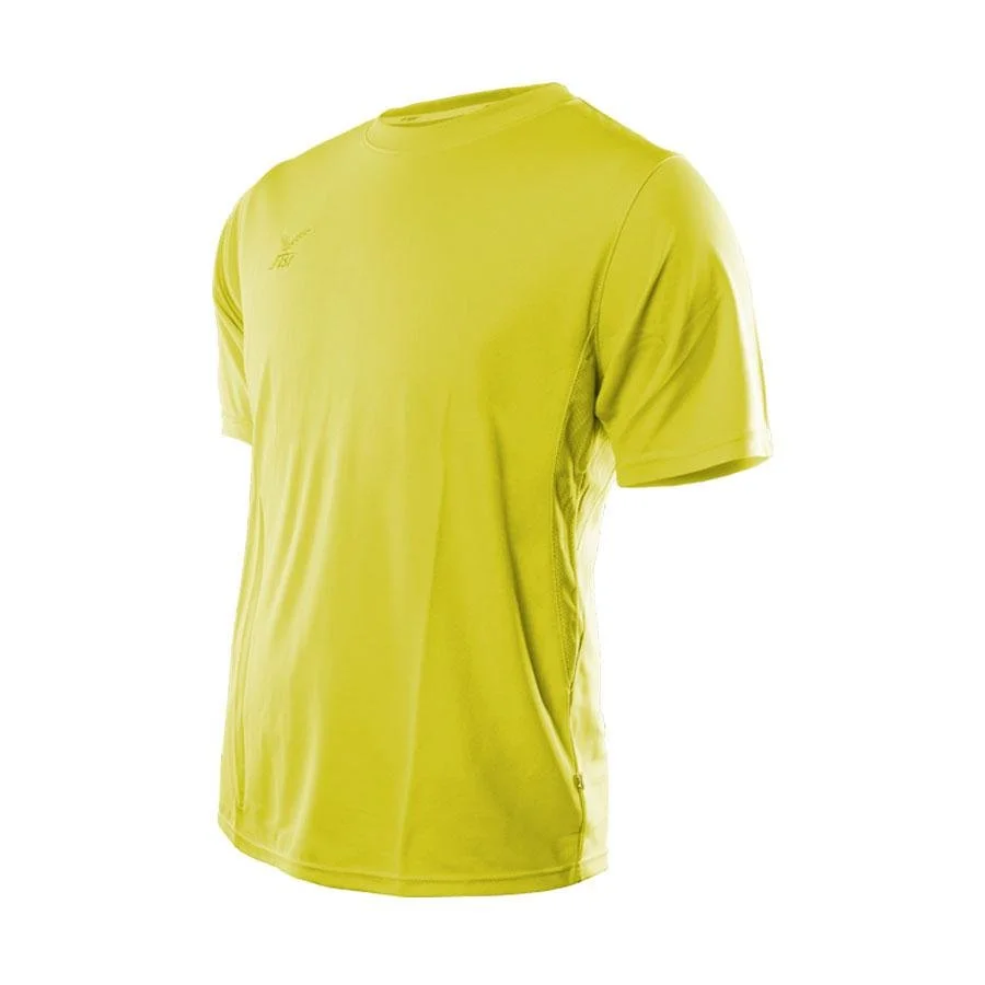 swift-football-tee-23.jpg