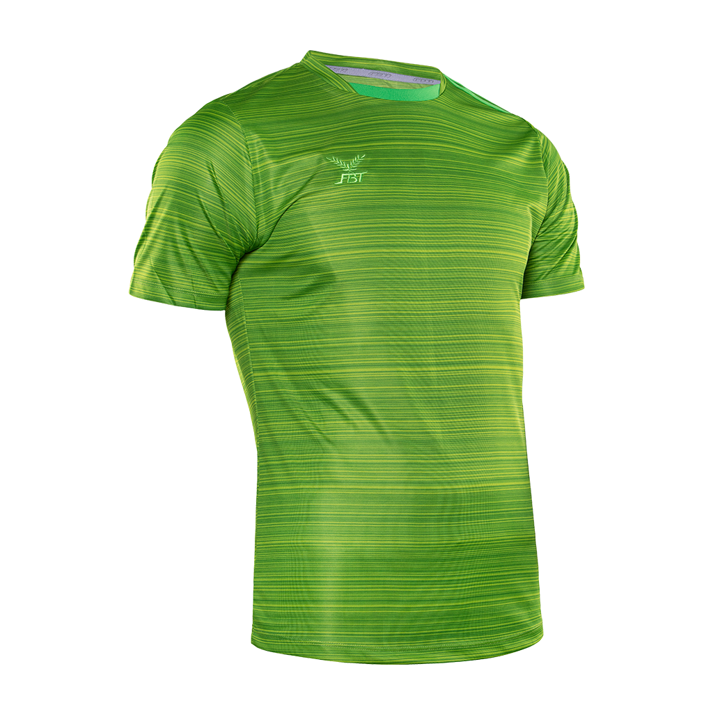 football-jersey-09.png