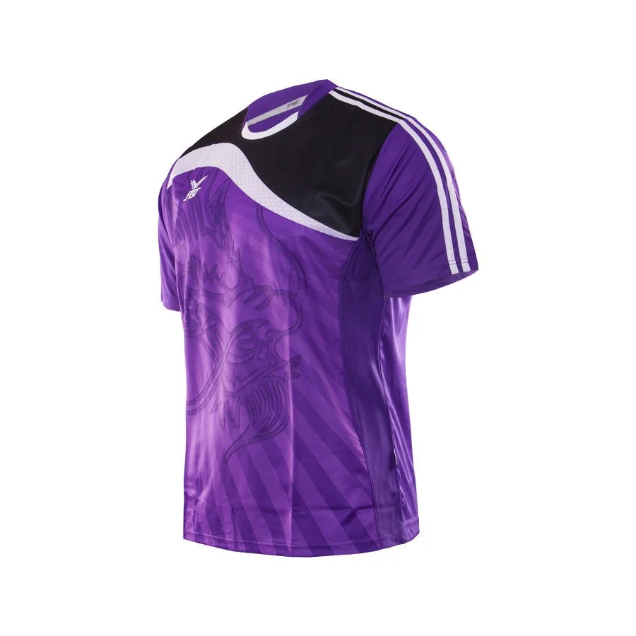 loco-football-jersey-05.jpg