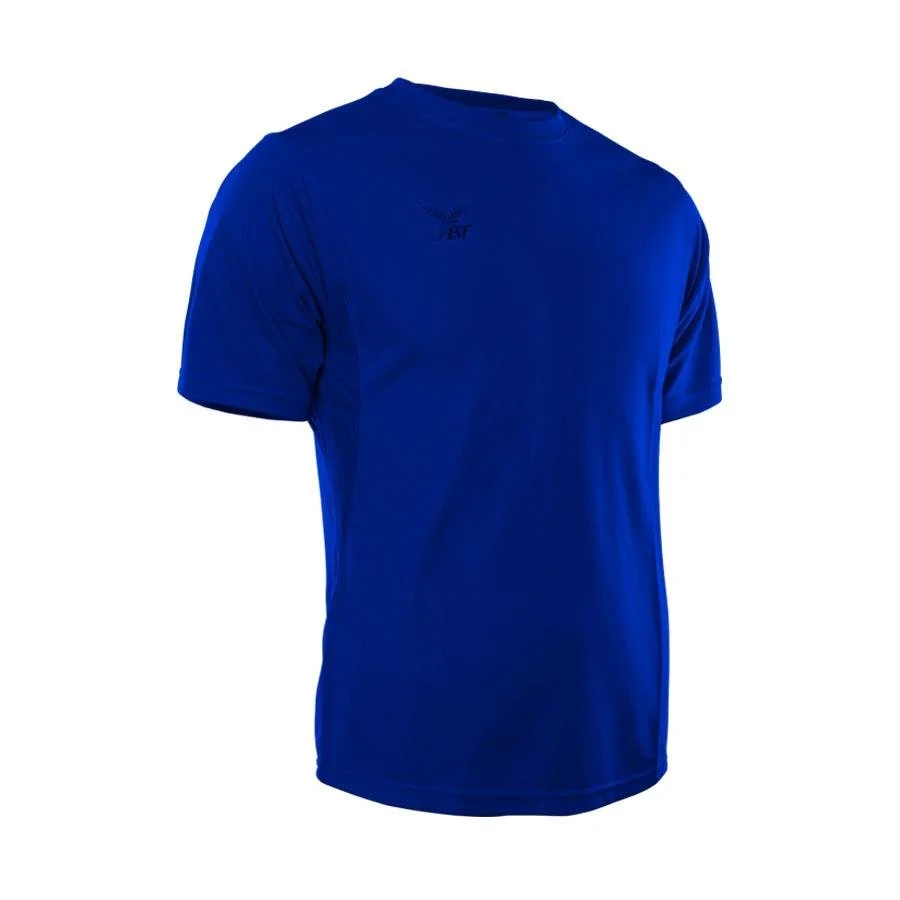 swift-football-tee-18.jpg