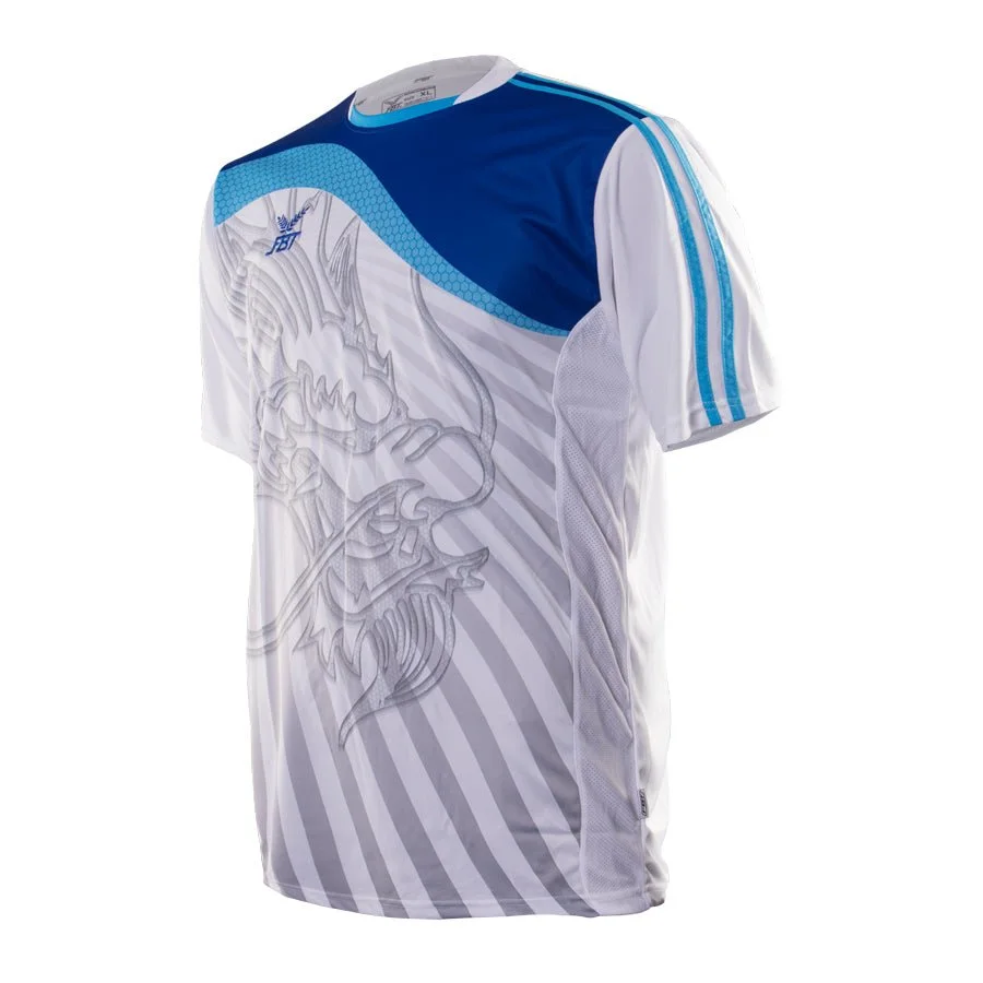 loco-football-jersey-02.jpg