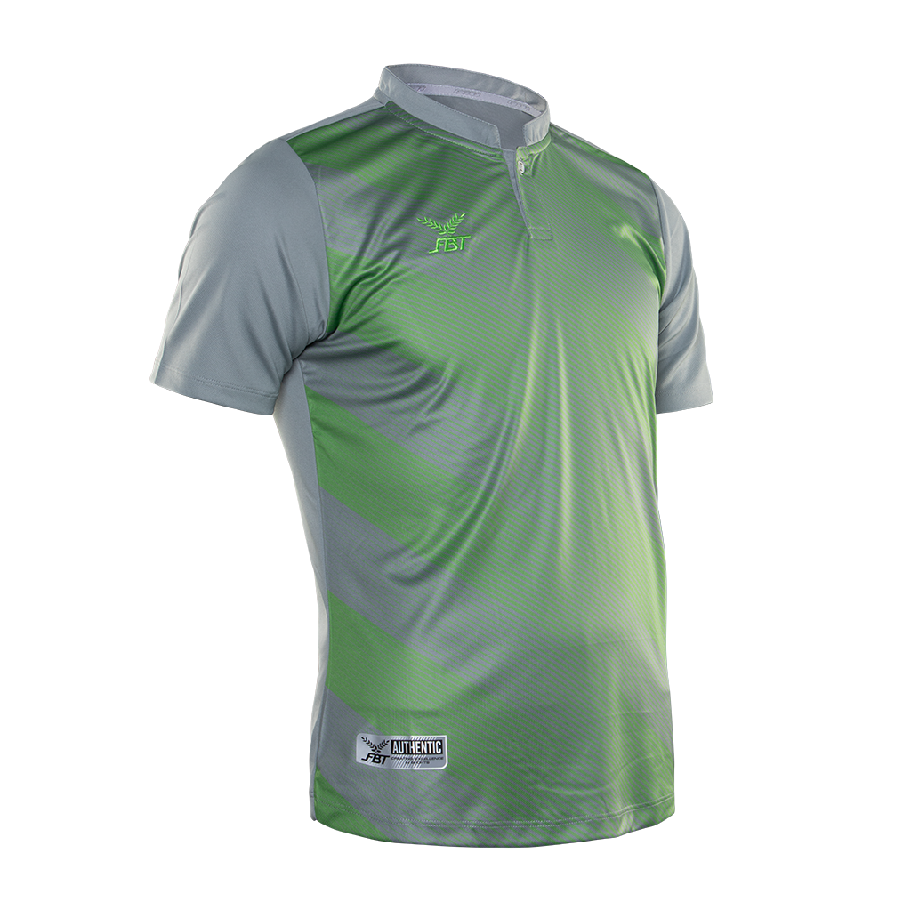football-jersey-06.png