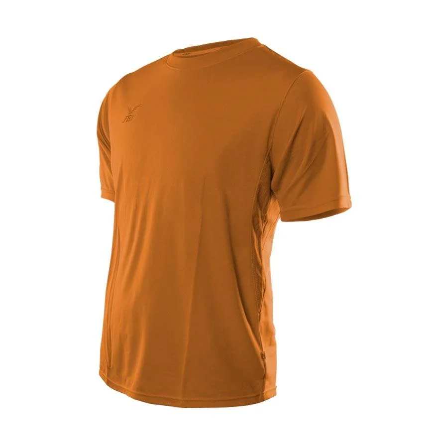 swift-football-tee-11.jpg