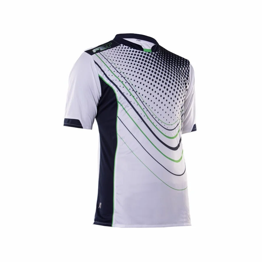 globe-football-jersey-07.jpg