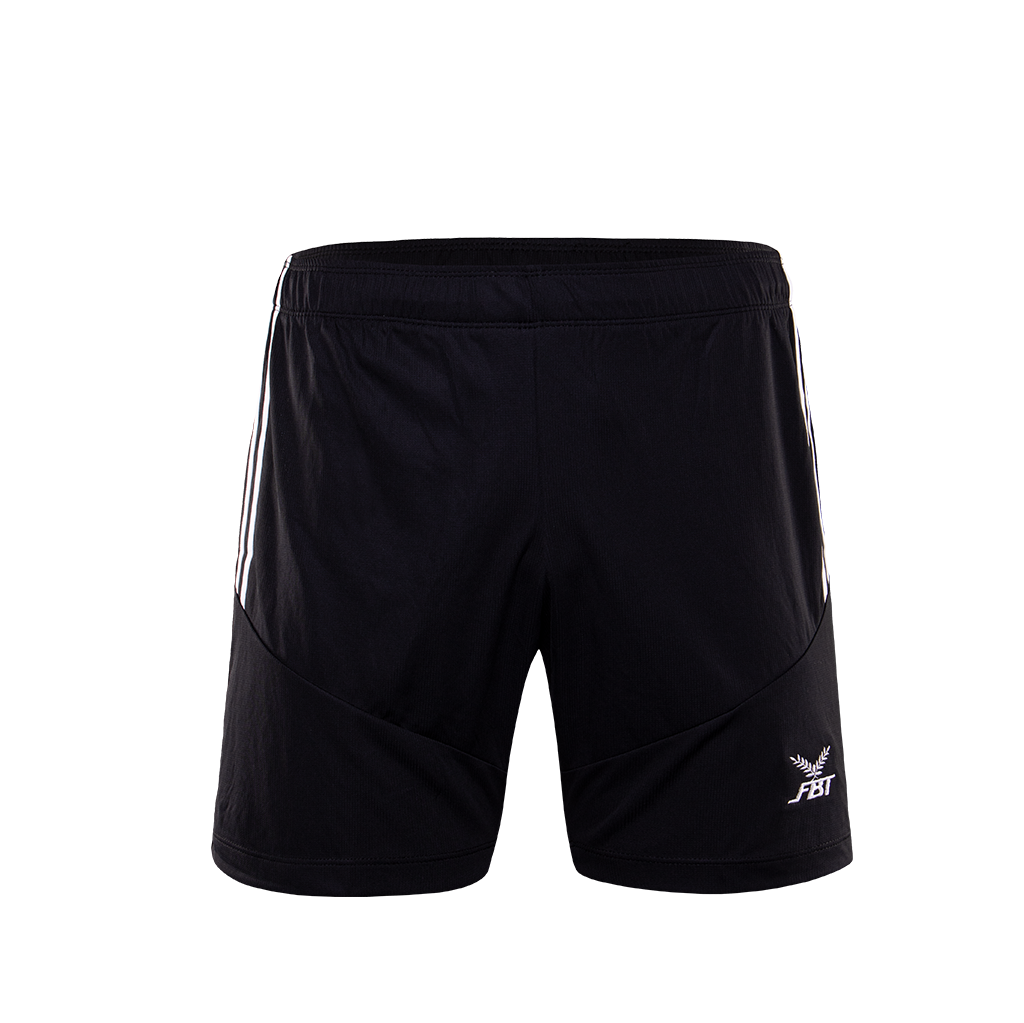 Free Flow Essential Shorts