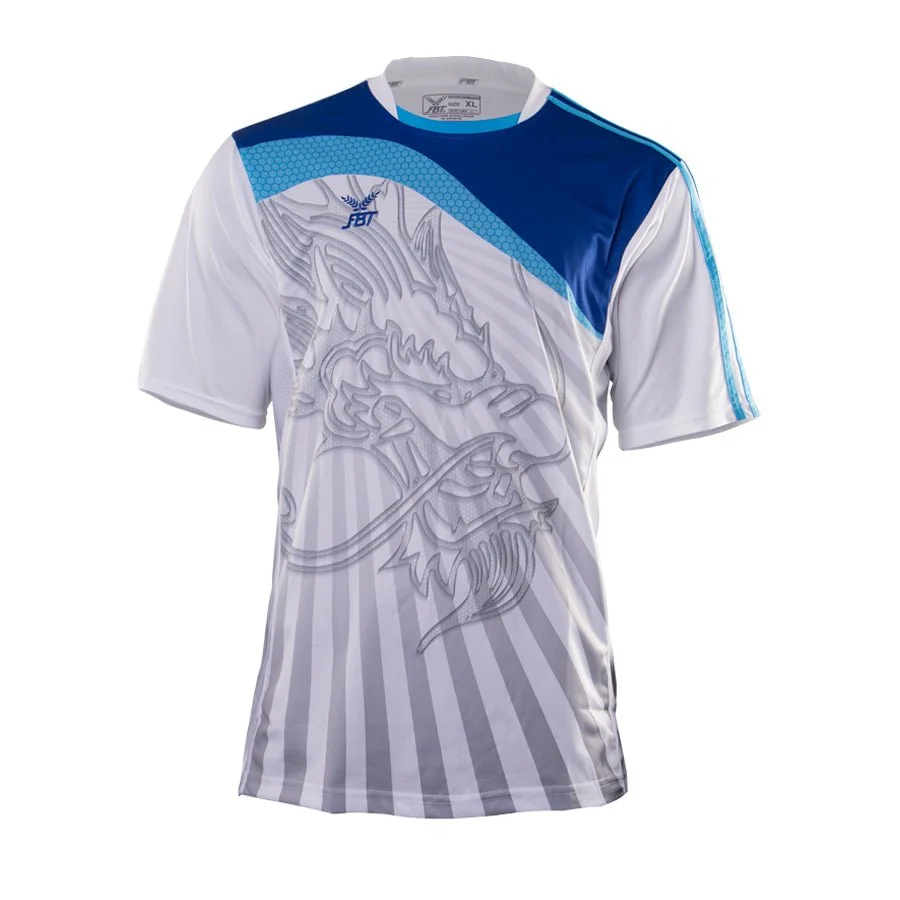 loco-football-jersey-01.jpg