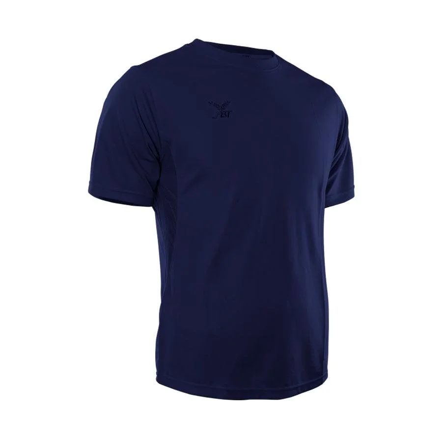 swift-football-tee-09.jpg