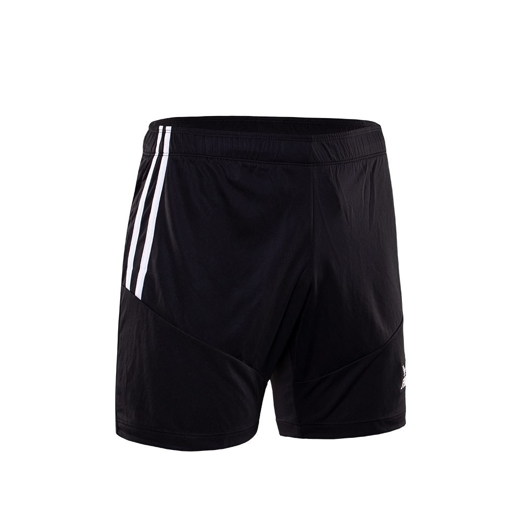 football-shorts-03.png