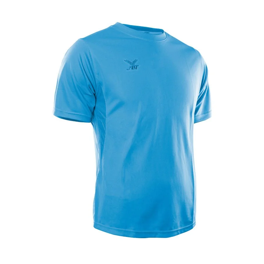 swift-football-tee-27.jpg