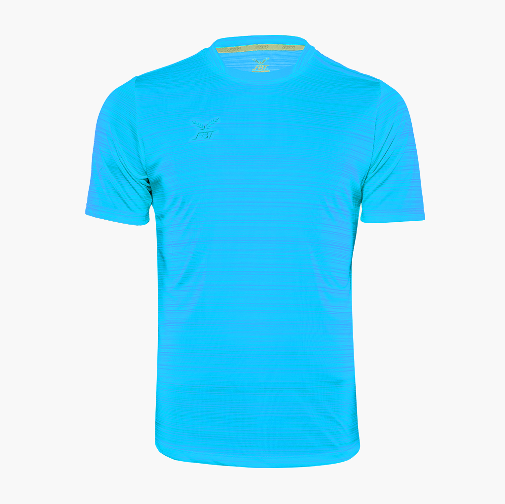 Vibrant Performance Jersey