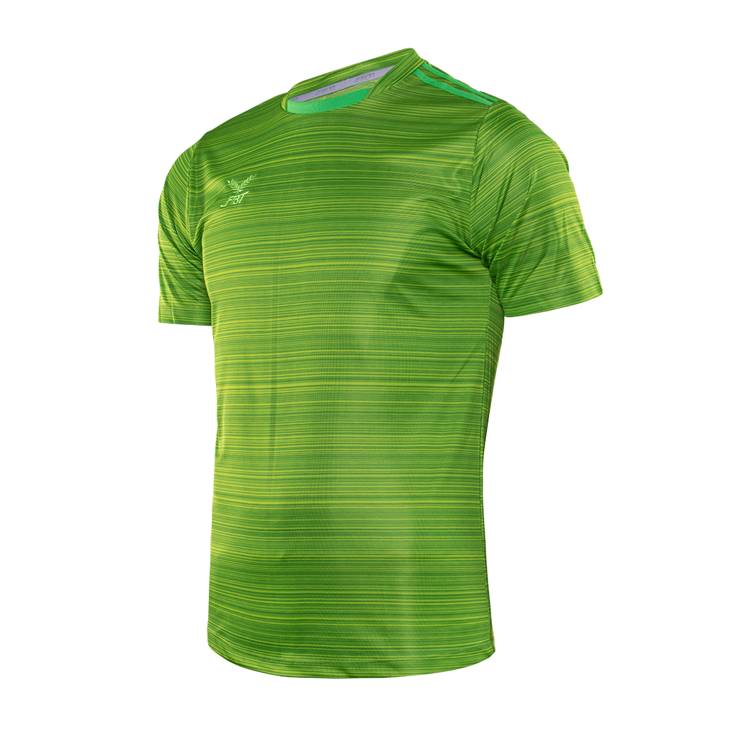 football-jersey-08.png