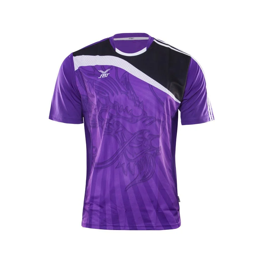 loco-football-jersey-04.jpg