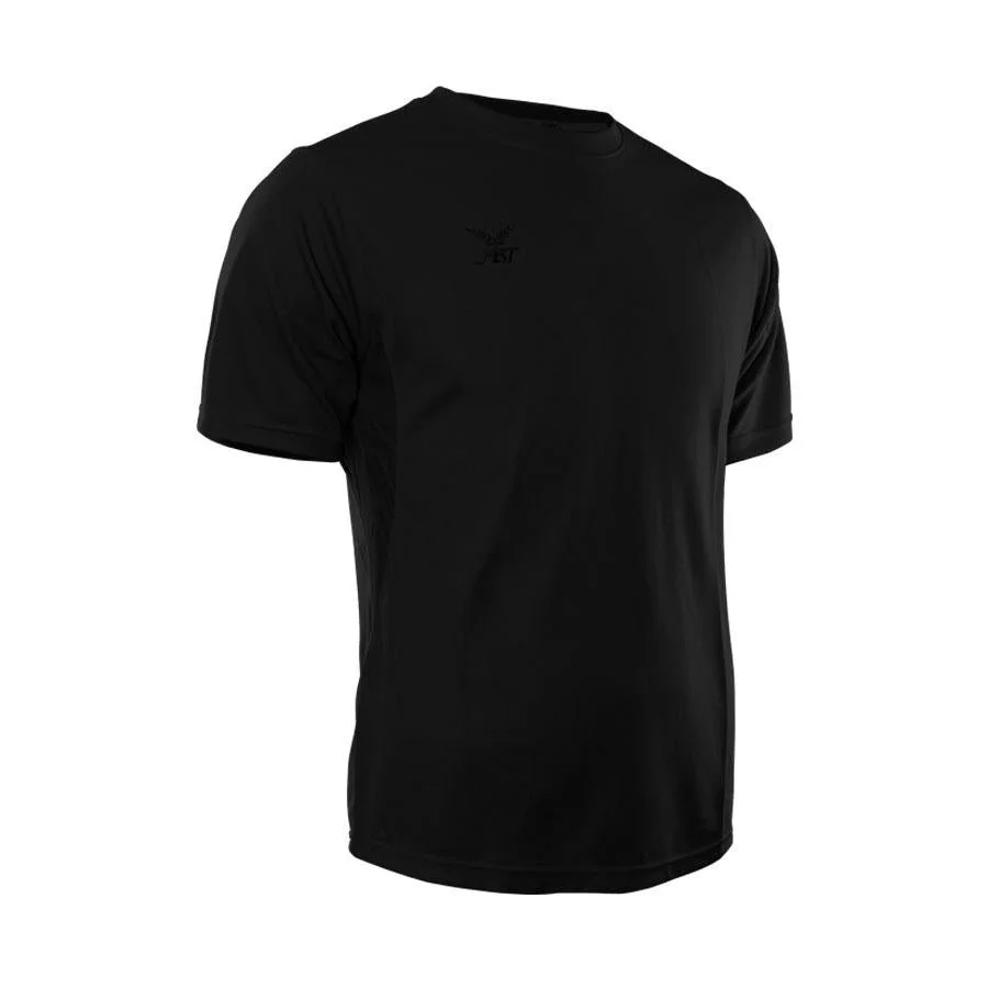swift-football-tee-03.jpg
