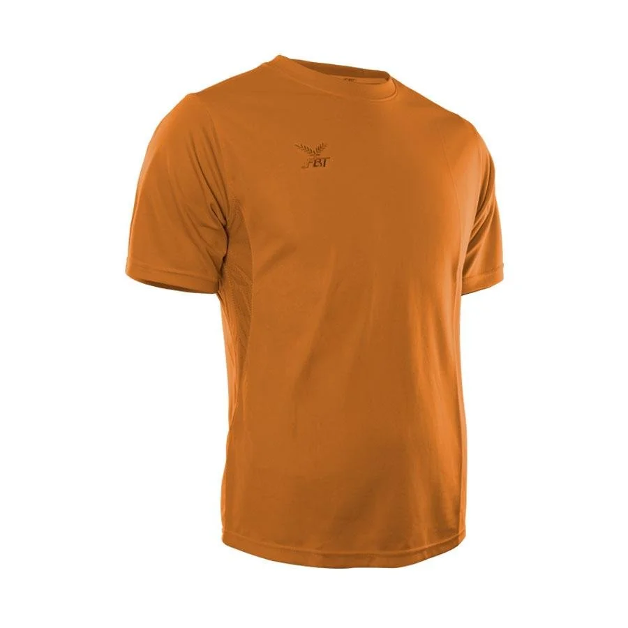 swift-football-tee-12.jpg