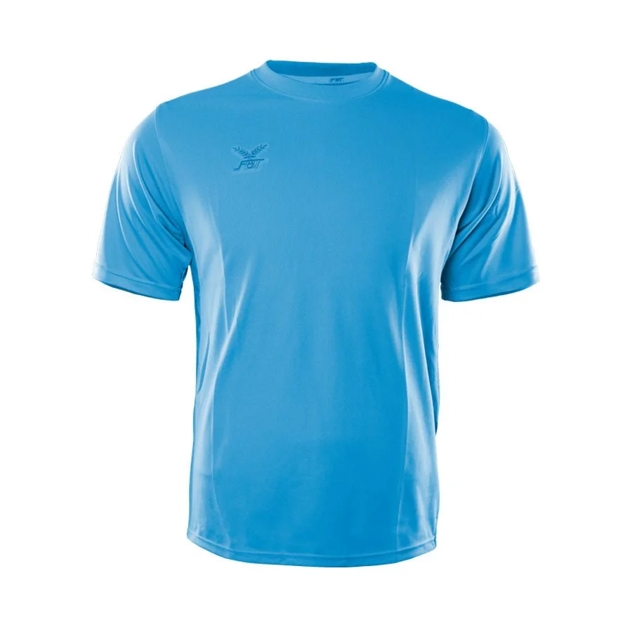 Swift Jersey