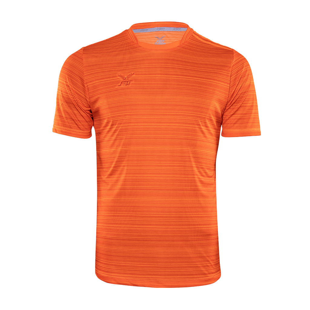 Vibrant Performance Jersey