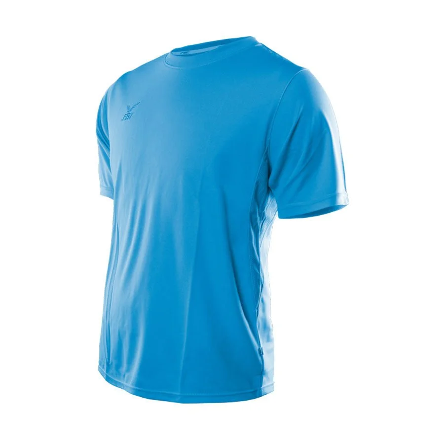 swift-football-tee-26.jpg