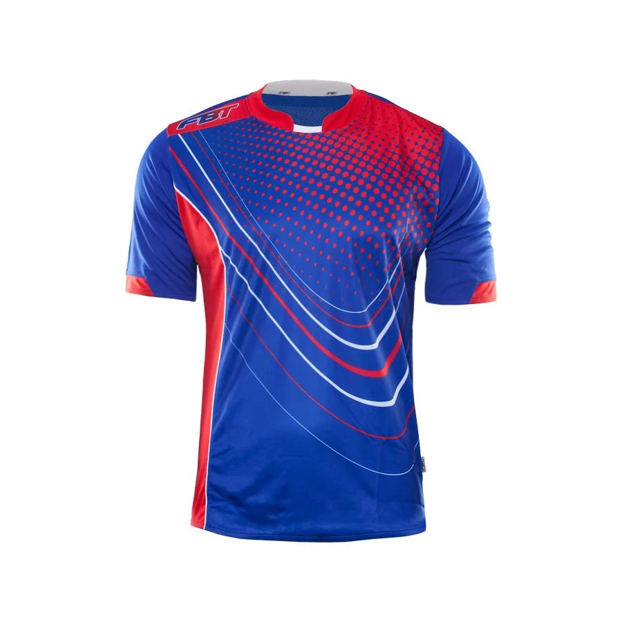 globe-football-jersey-02.jpg