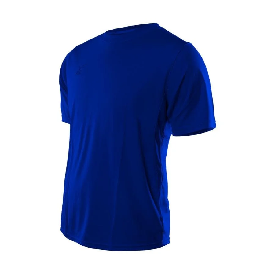 swift-football-tee-17.jpg