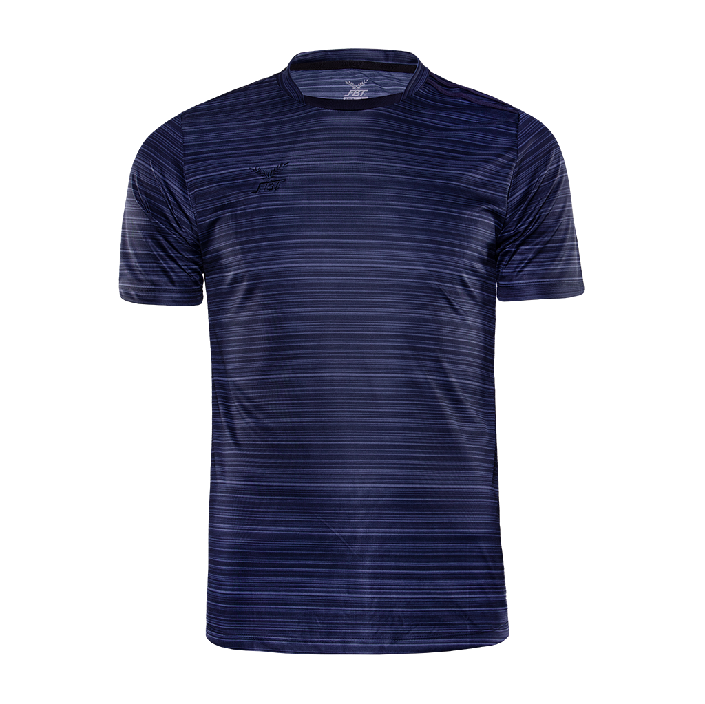 Vibrant Performance Jersey