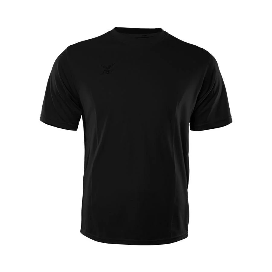 Swift Jersey