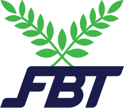 FBT Sports Australia