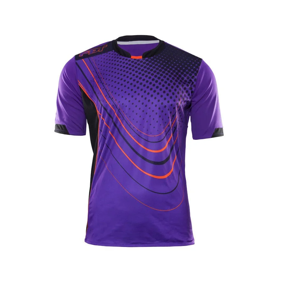 globe-football-jersey-03.jpg