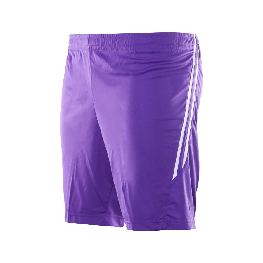 flow-football-shorts-04.jpg
