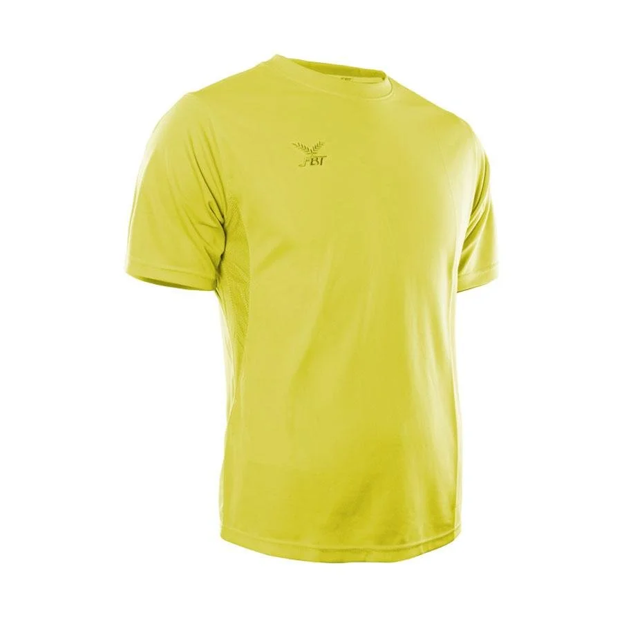 swift-football-tee-24.jpg
