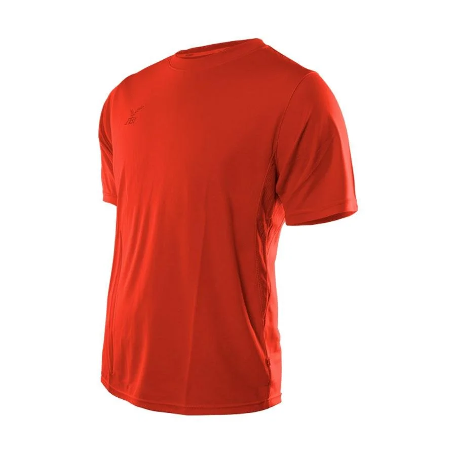 swift-football-tee-14.jpg