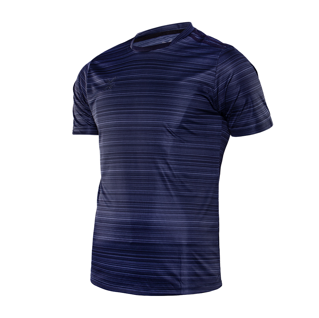football-jersey-14.png
