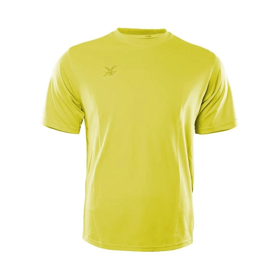 Swift Jersey