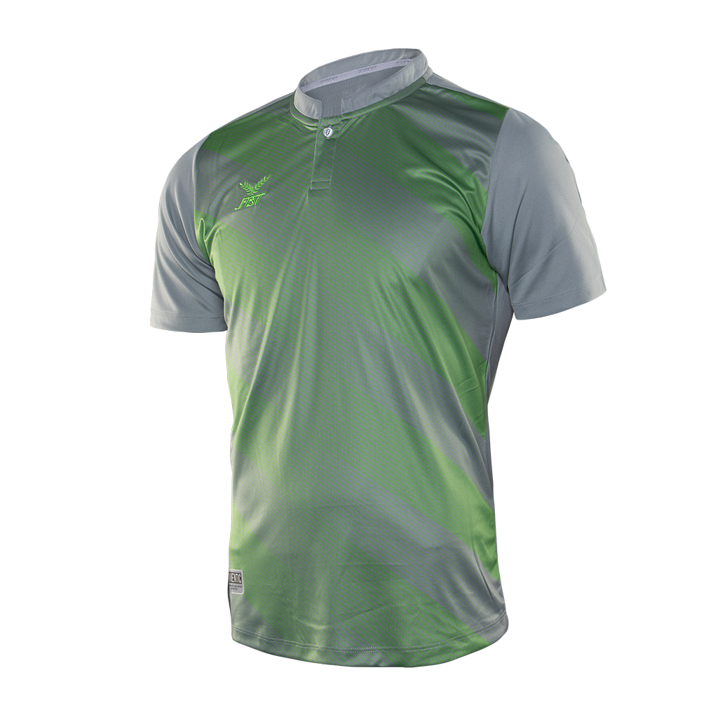 football-jersey-05.png