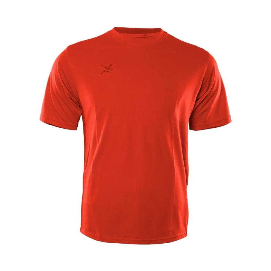 Swift Jersey