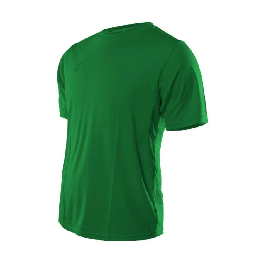 swift-football-tee-05.jpg
