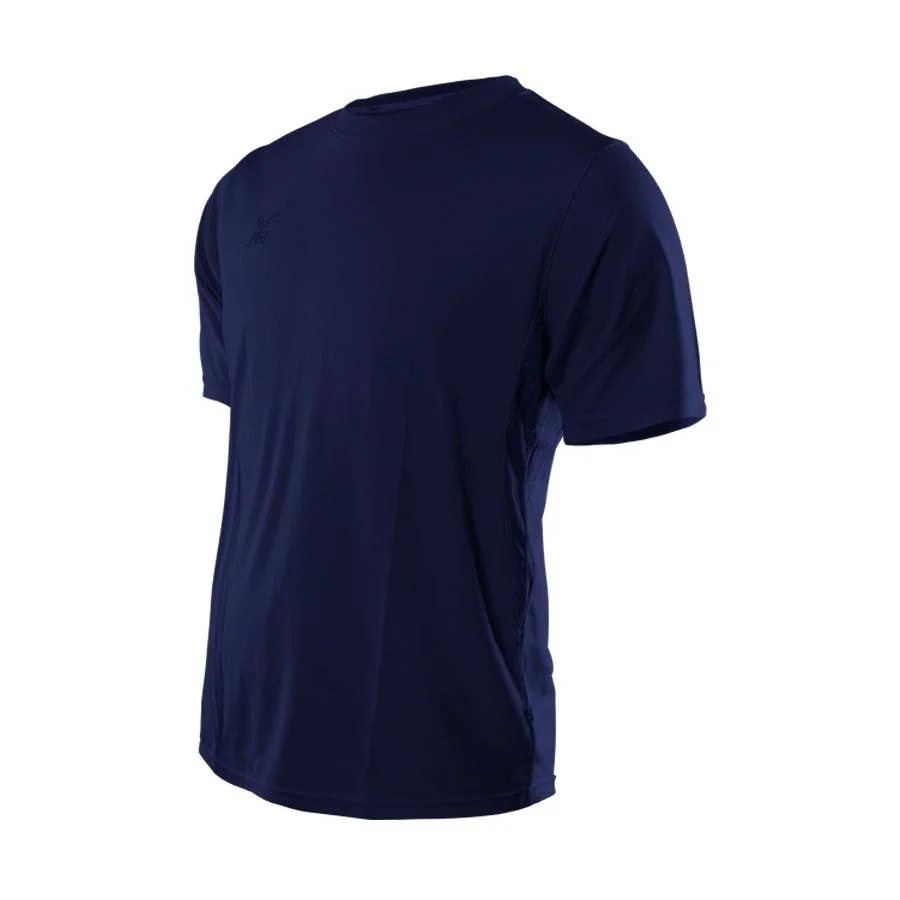 swift-football-tee-08.jpg