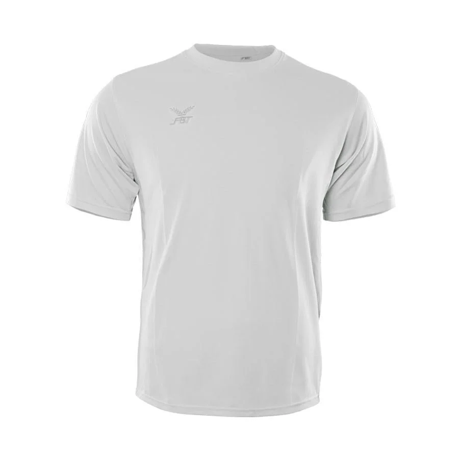 Swift Jersey