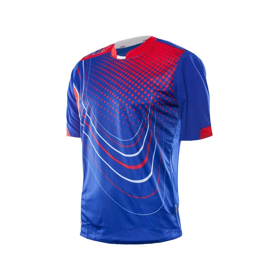 globe-football-jersey-01.jpg