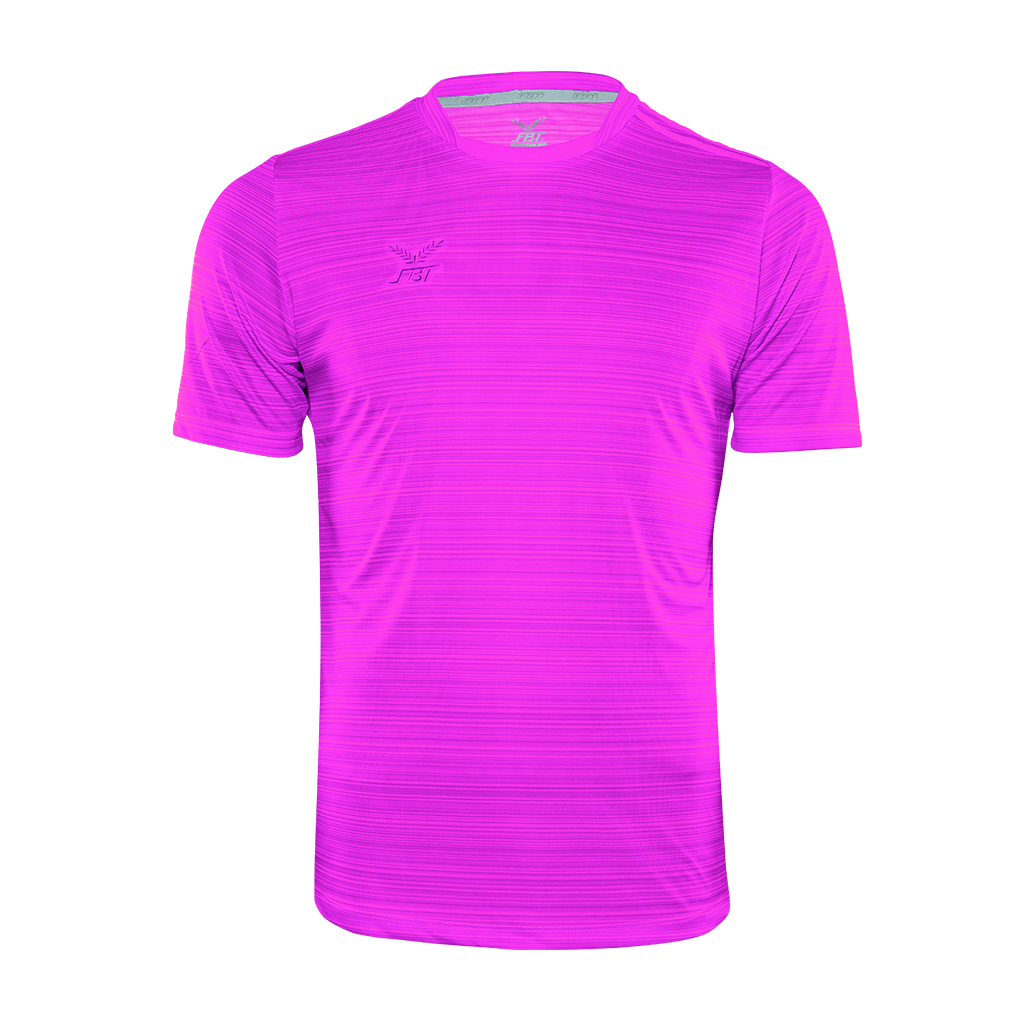 Vibrant Performance Jersey