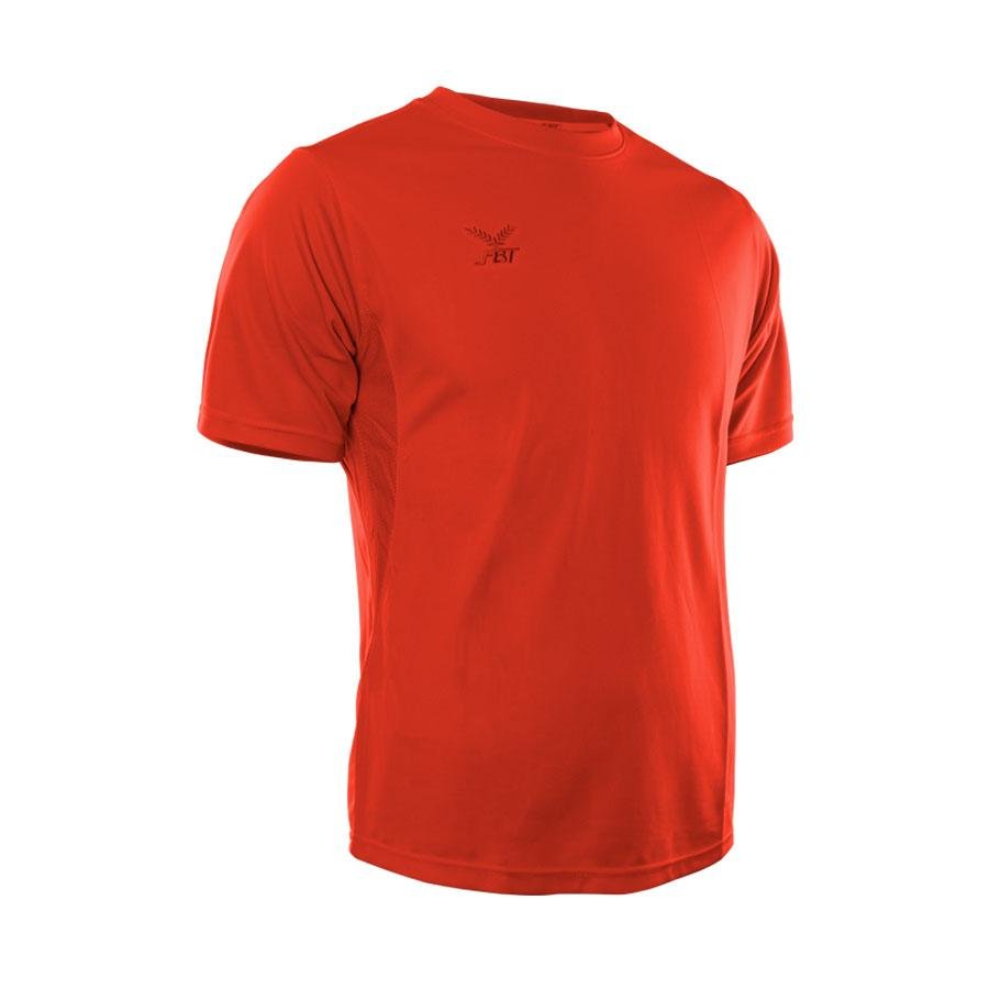 swift-football-tee-15.jpg