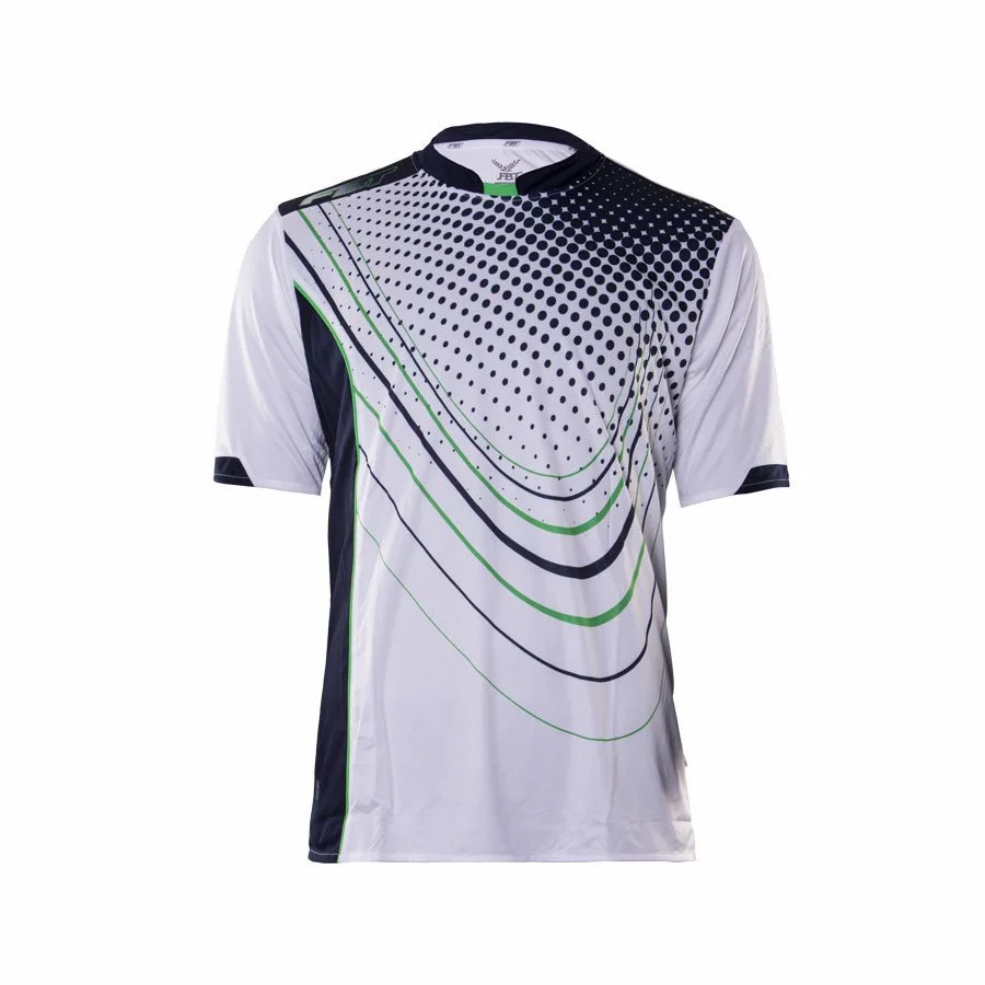 globe-football-jersey-05.jpg