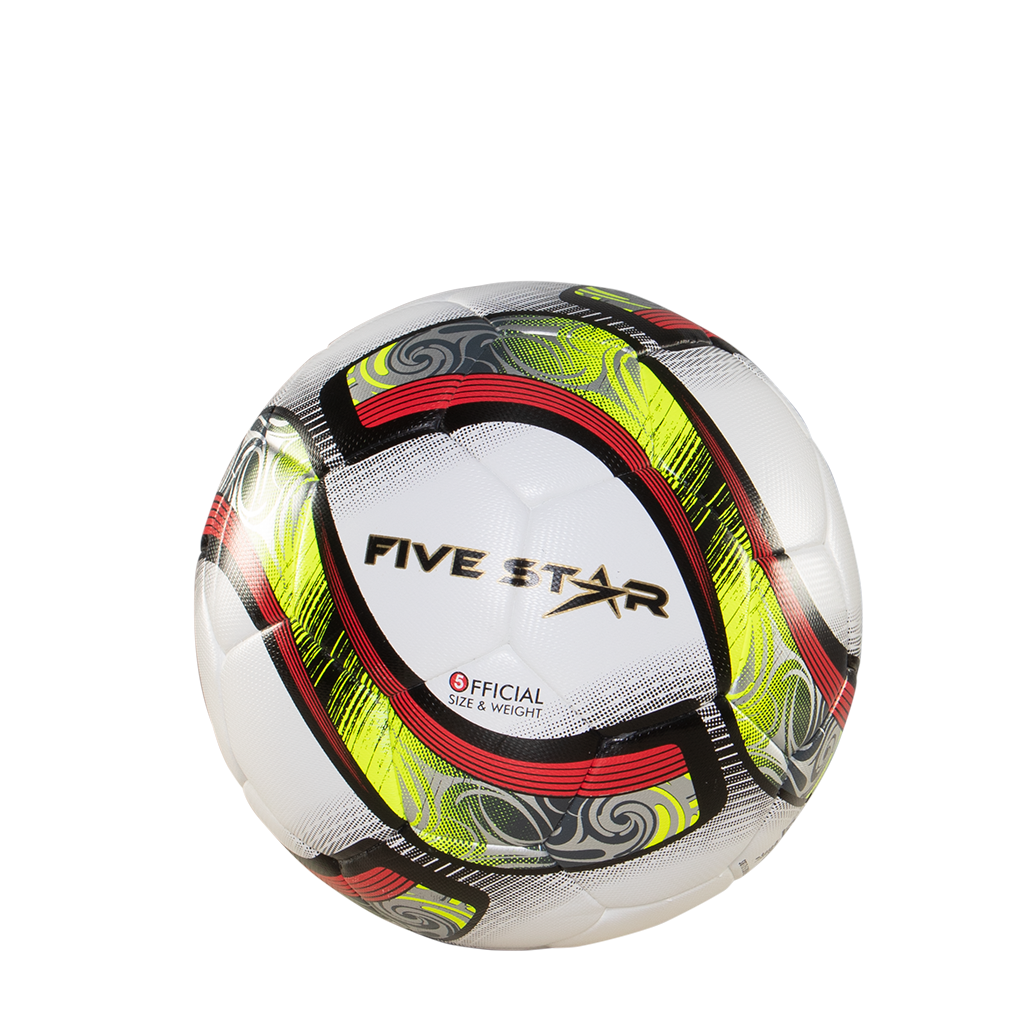 ball-football.png